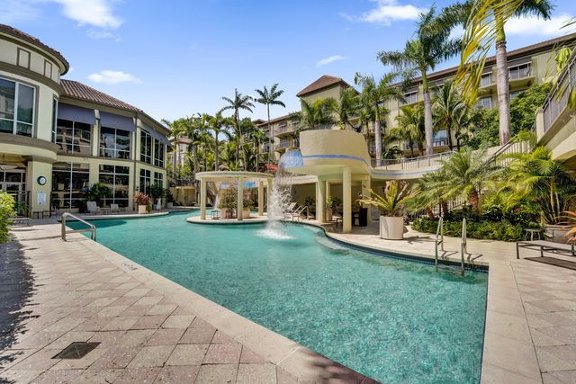 2633 NE 14th Avenue 103, Wilton Manors, FL 33334
