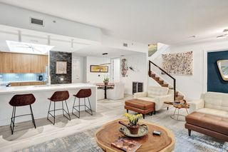 2633 NE 14th Avenue 103, Wilton Manors, FL 33334