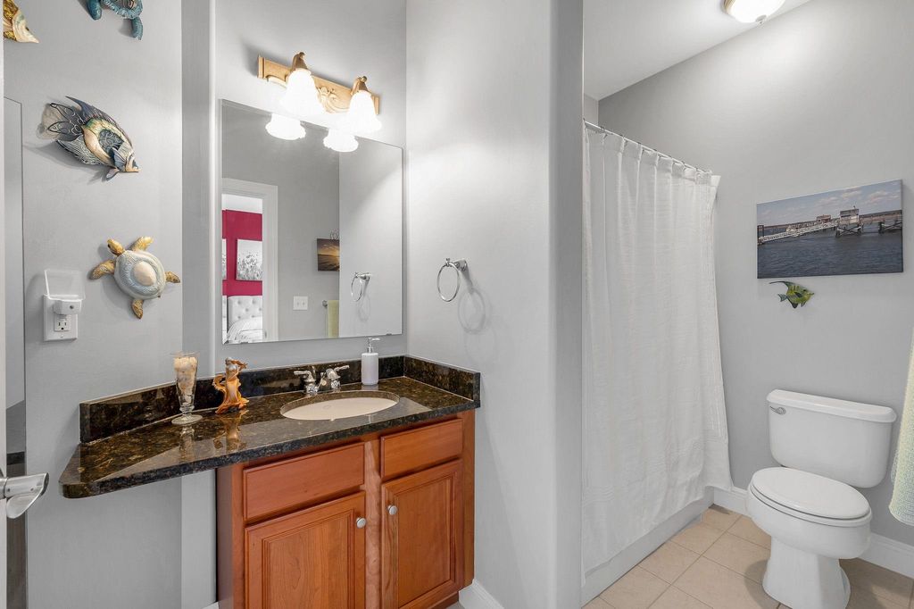 Image 28 of property listing at 22 K St Apt 301, Hampton, NH 03842