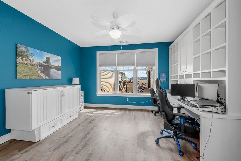 Image 36 of property listing at 22 K St Apt 301, Hampton, NH 03842