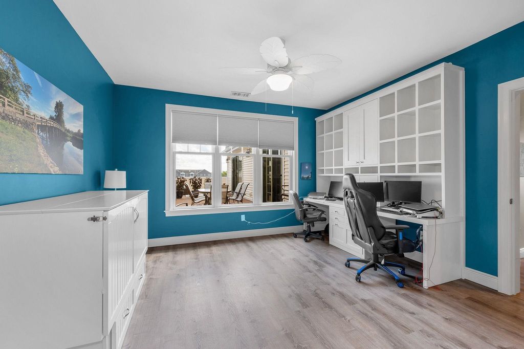 Image 37 of property listing at 22 K St Apt 301, Hampton, NH 03842