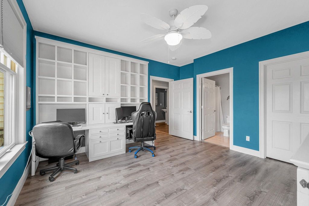 Image 38 of property listing at 22 K St Apt 301, Hampton, NH 03842