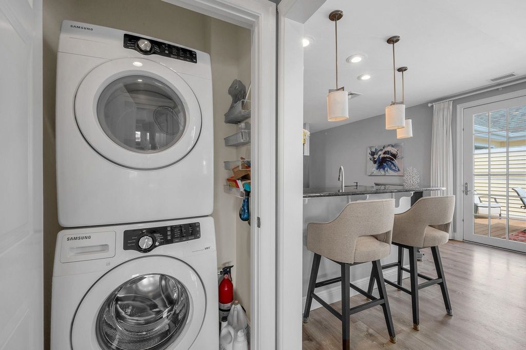 Image 40 of property listing at 22 K St Apt 301, Hampton, NH 03842