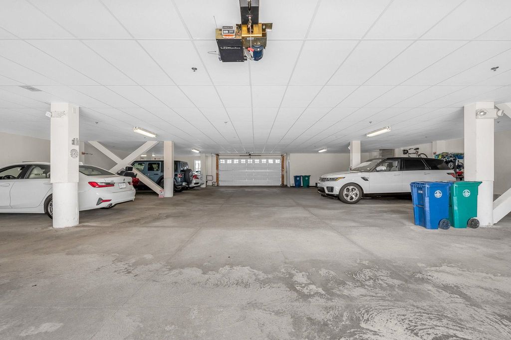 Image 41 of property listing at 22 K St Apt 301, Hampton, NH 03842