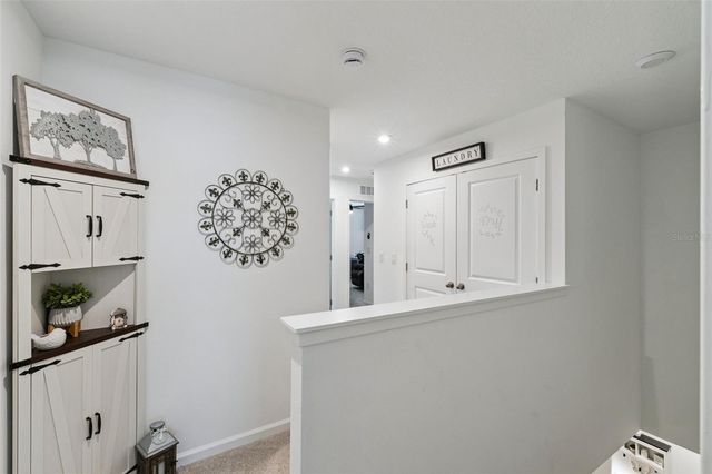 1406 BLUMBERG BOULEVARD, Winter Springs, FL 32708