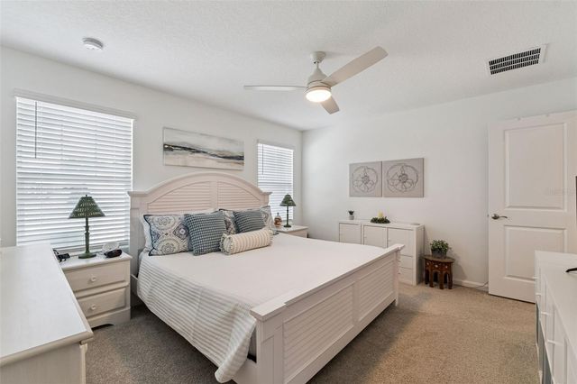 1406 BLUMBERG BOULEVARD, Winter Springs, FL 32708