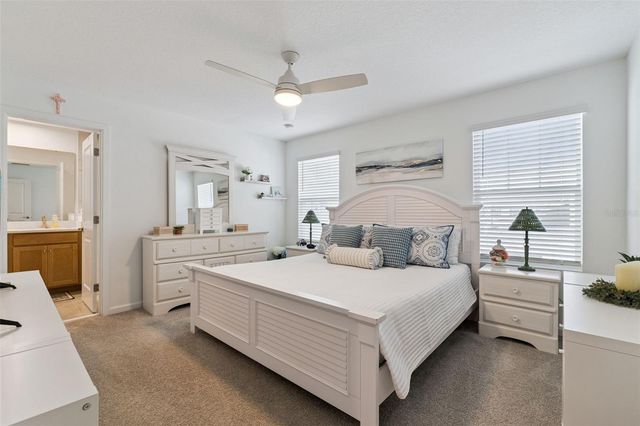 1406 BLUMBERG BOULEVARD, Winter Springs, FL 32708