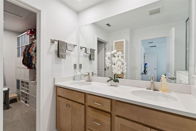 1406 BLUMBERG BOULEVARD, Winter Springs, FL 32708