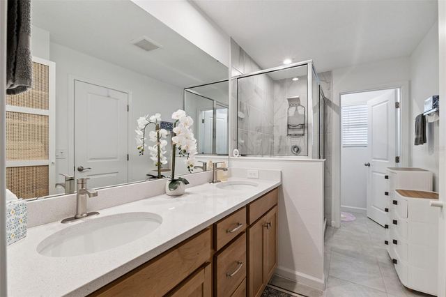 1406 BLUMBERG BOULEVARD, Winter Springs, FL 32708