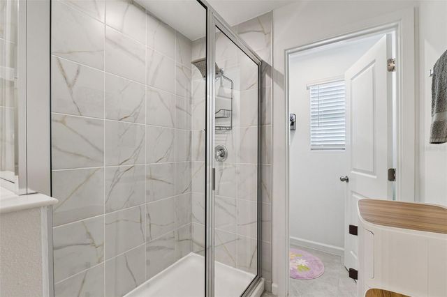 1406 BLUMBERG BOULEVARD, Winter Springs, FL 32708