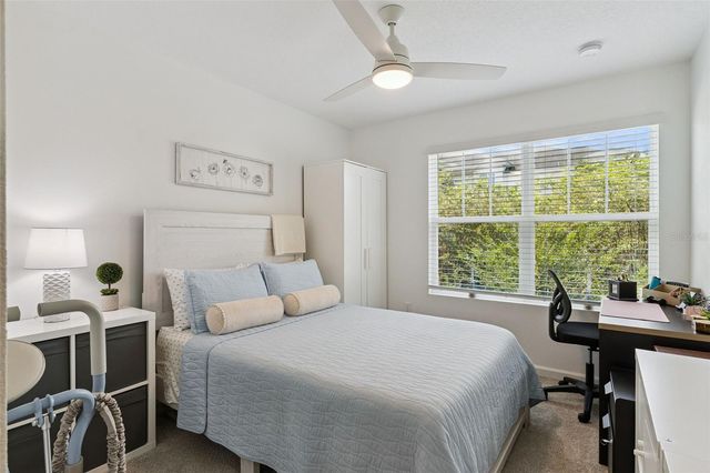 1406 BLUMBERG BOULEVARD, Winter Springs, FL 32708