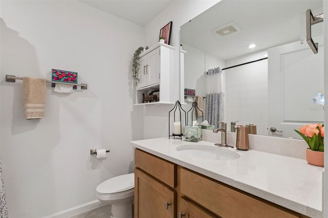 1406 BLUMBERG BOULEVARD, Winter Springs, FL 32708
