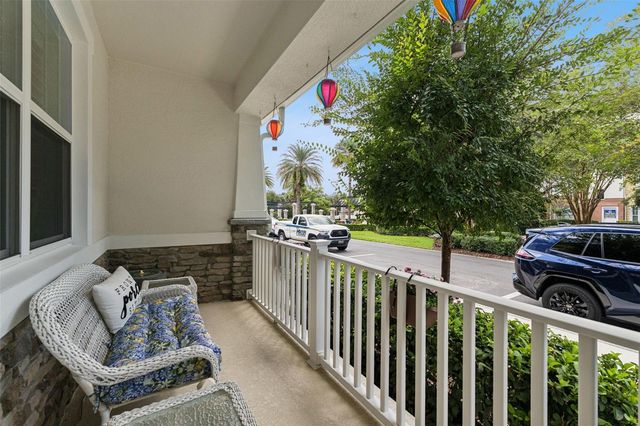 1406 BLUMBERG BOULEVARD, Winter Springs, FL 32708