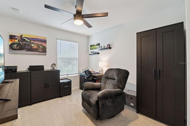 1406 BLUMBERG BOULEVARD, Winter Springs, FL 32708