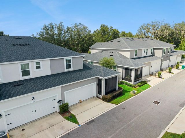 1406 BLUMBERG BOULEVARD, Winter Springs, FL 32708