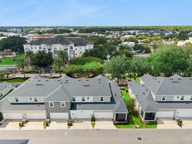 1406 BLUMBERG BOULEVARD, Winter Springs, FL 32708