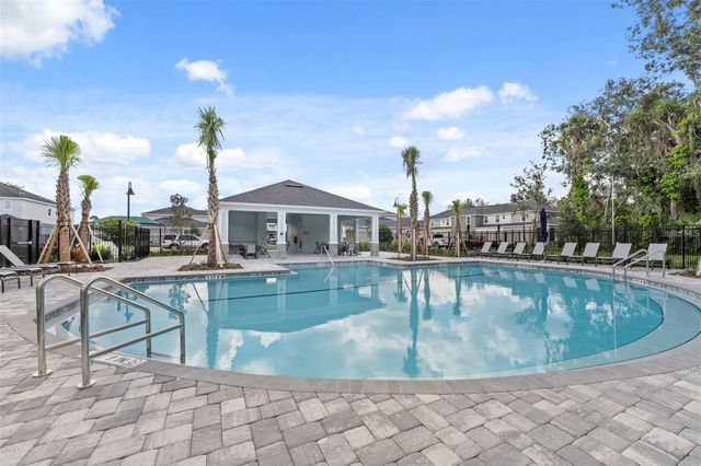 1406 BLUMBERG BOULEVARD, Winter Springs, FL 32708