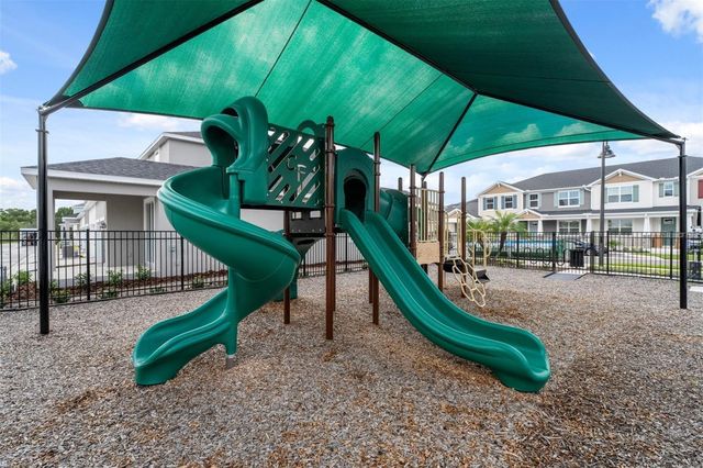 1406 BLUMBERG BOULEVARD, Winter Springs, FL 32708