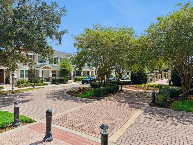 1406 BLUMBERG BOULEVARD, Winter Springs, FL 32708