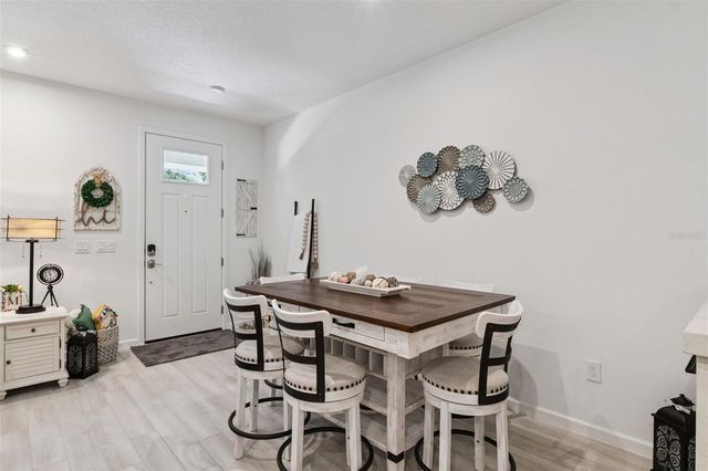 1406 BLUMBERG BOULEVARD, Winter Springs, FL 32708