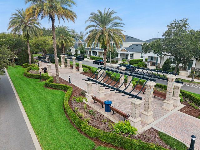 1406 BLUMBERG BOULEVARD, Winter Springs, FL 32708