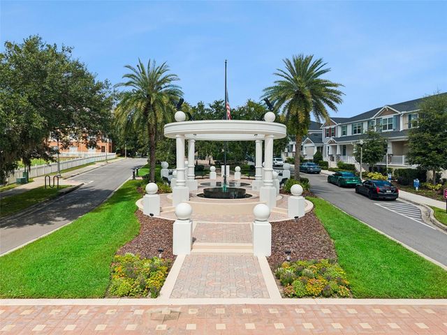 1406 BLUMBERG BOULEVARD, Winter Springs, FL 32708