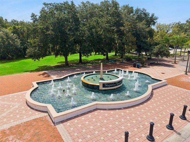 1406 BLUMBERG BOULEVARD, Winter Springs, FL 32708