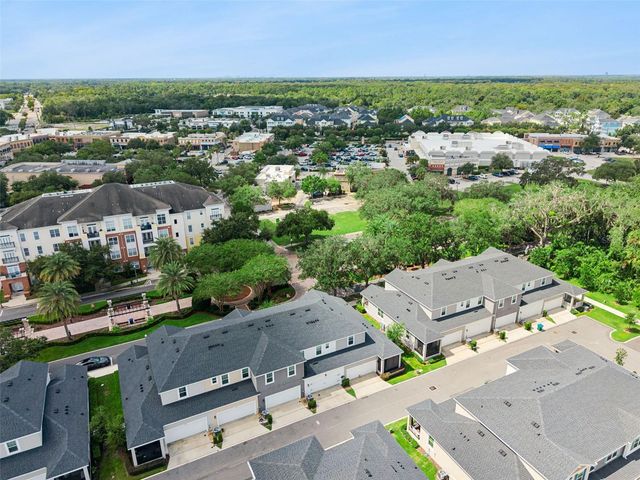 1406 BLUMBERG BOULEVARD, Winter Springs, FL 32708