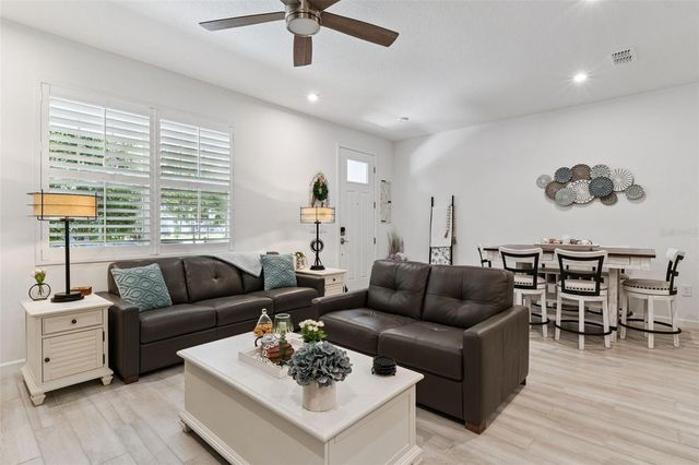 1406 BLUMBERG BOULEVARD, Winter Springs, FL 32708