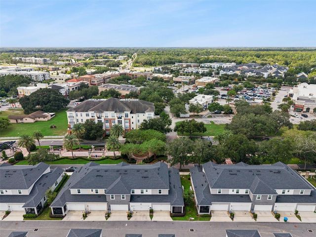 1406 BLUMBERG BOULEVARD, Winter Springs, FL 32708
