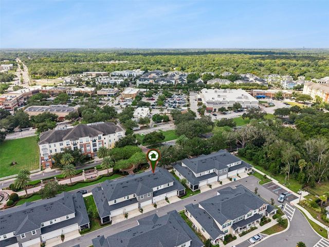 1406 BLUMBERG BOULEVARD, Winter Springs, FL 32708
