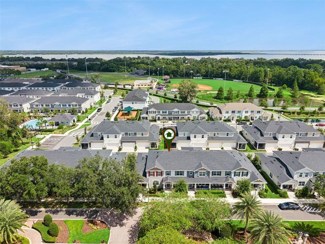 1406 BLUMBERG BOULEVARD, Winter Springs, FL 32708
