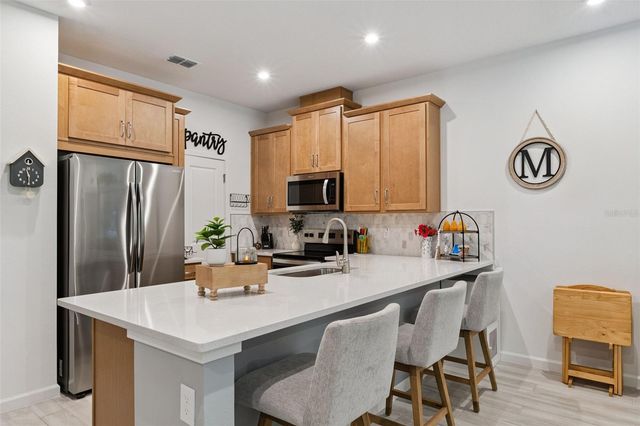 1406 BLUMBERG BOULEVARD, Winter Springs, FL 32708