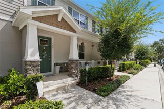 1406 BLUMBERG BOULEVARD, Winter Springs, FL 32708