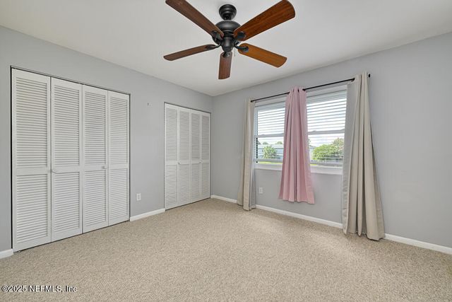 10 PONTE VEDRA Court, B, Ponte Vedra Beach, FL 32082