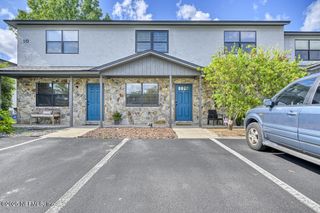 10 PONTE VEDRA Court, B, Ponte Vedra Beach, FL 32082