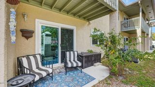134 Damon Circle, F, Panama City Beach, FL 32407