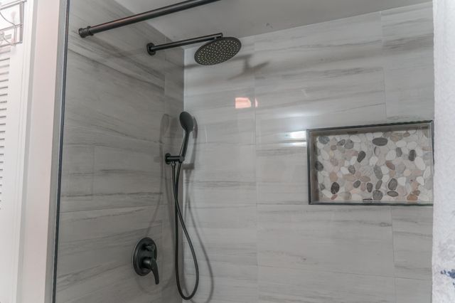 26 Reddina Lane, Hot Springs Village, AR 71909