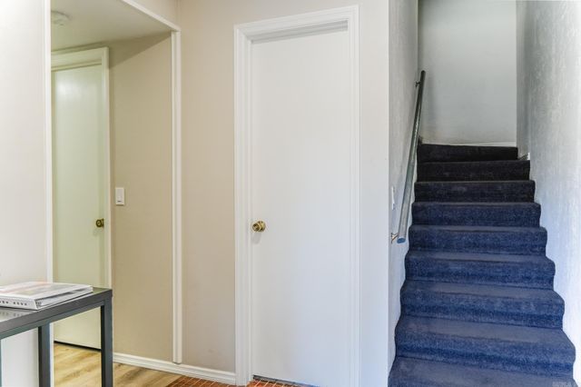 26 Reddina Lane, Hot Springs Village, AR 71909