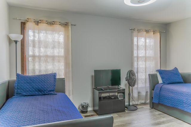 26 Reddina Lane, Hot Springs Village, AR 71909