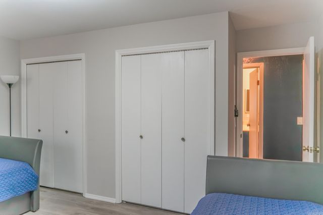 26 Reddina Lane, Hot Springs Village, AR 71909