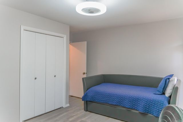 26 Reddina Lane, Hot Springs Village, AR 71909