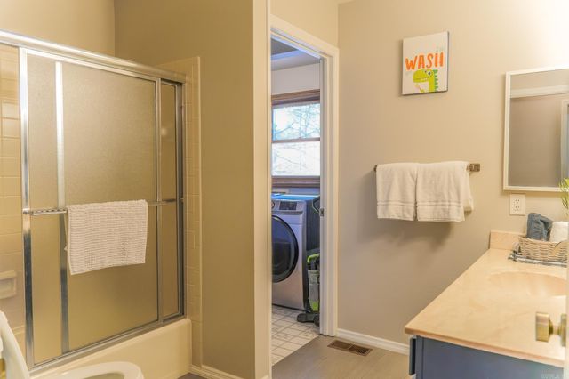 26 Reddina Lane, Hot Springs Village, AR 71909