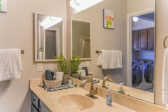 26 Reddina Lane, Hot Springs Village, AR 71909