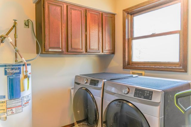 26 Reddina Lane, Hot Springs Village, AR 71909