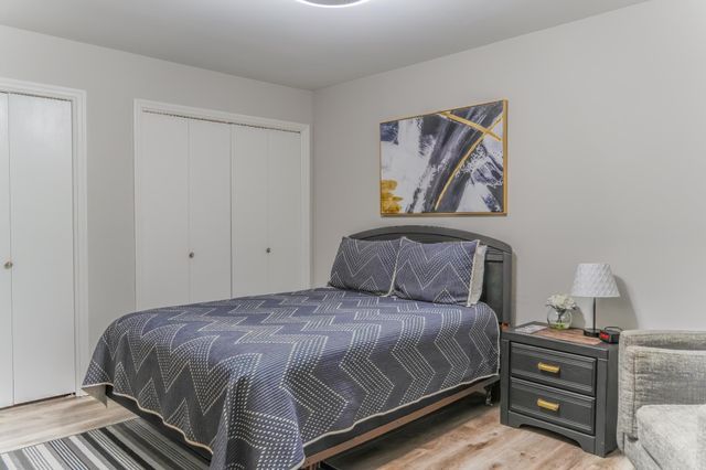 26 Reddina Lane, Hot Springs Village, AR 71909