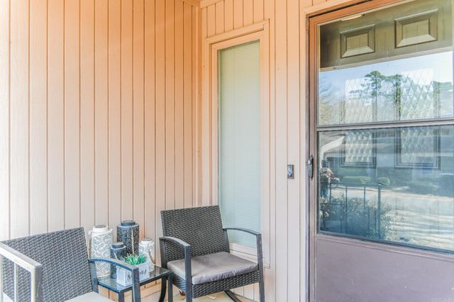 26 Reddina Lane, Hot Springs Village, AR 71909