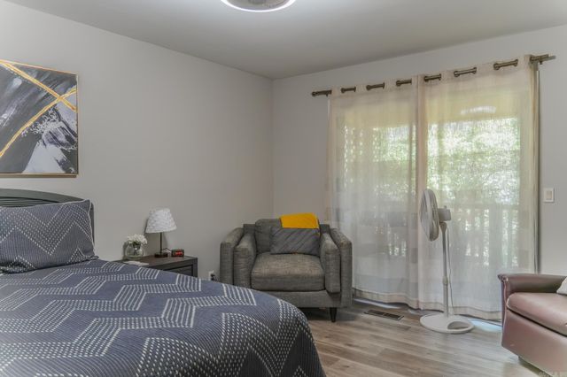 26 Reddina Lane, Hot Springs Village, AR 71909