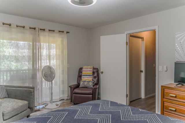 26 Reddina Lane, Hot Springs Village, AR 71909