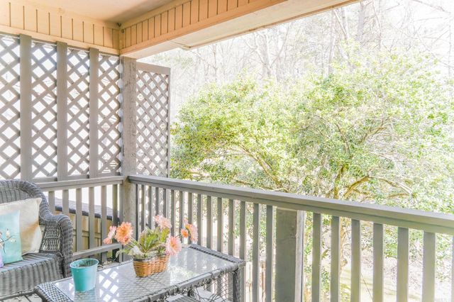 26 Reddina Lane, Hot Springs Village, AR 71909